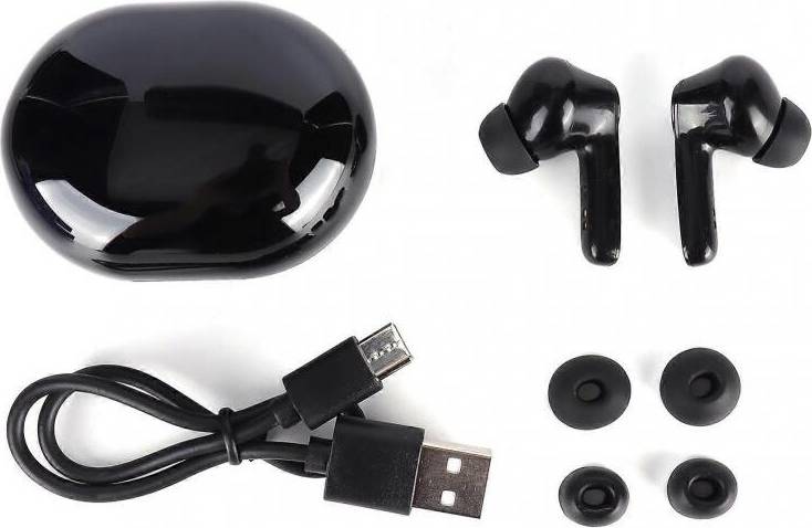 Bluetooth earbuds JS76 Wireless Bluetooth Earbuds