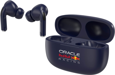 Oracle Racing True Wireless Earphones