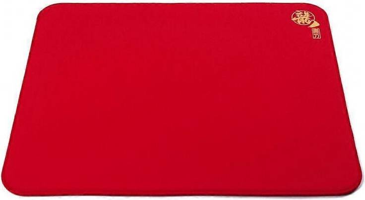 Extended Waterproof NonSlip Mouse Pad