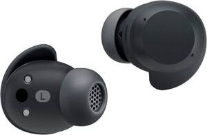 Microphone wireless LG Wireless Earbuds