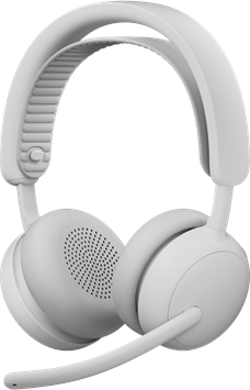 Logitech Zone Wireless 2 ES Headset
