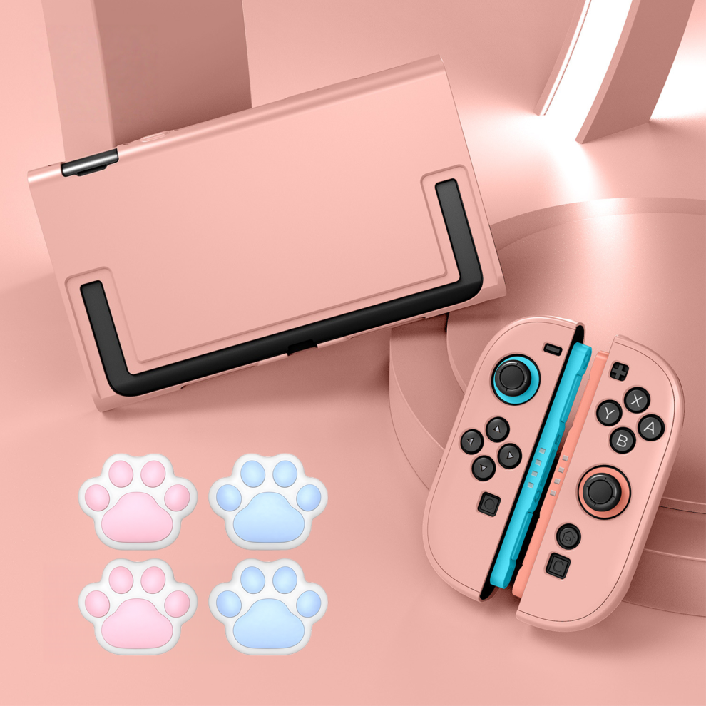 Nintendo switch 2 joy con Protective Case Set Nintendo Switch 2 Joy-Con 2 Controllers