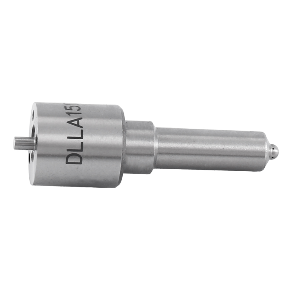DLLA150P77 Fuel Injector Nozzle