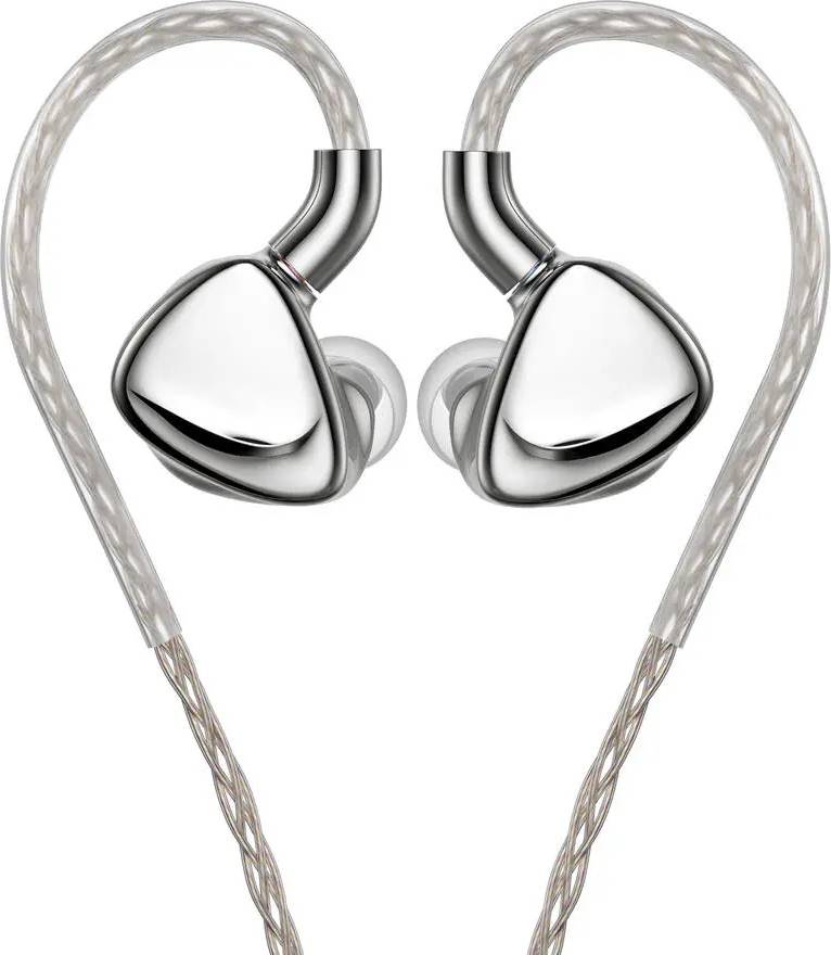 FX17 In-ear Monitors