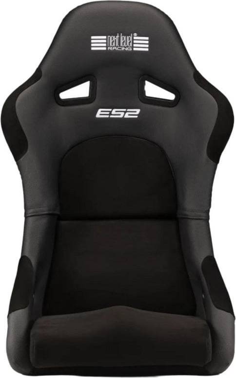 Racing cockpit Next Level Racing Asiento Elite SIM ES2