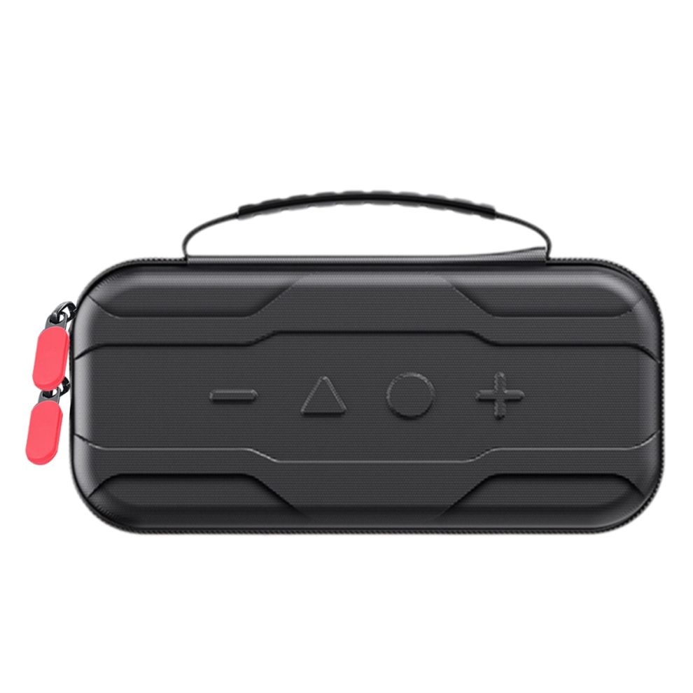 Carrying Case Switch 2 Hard Shell