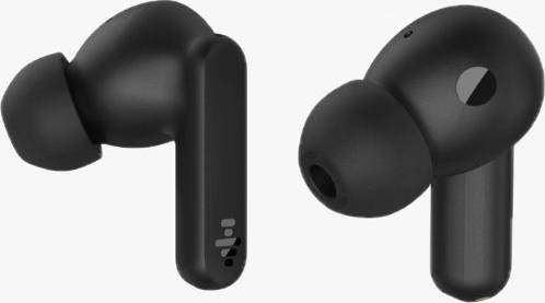 Solar In-Ear Sort