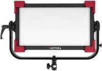 Astora SF 100 Bi-Colour Soft LED Panel Light