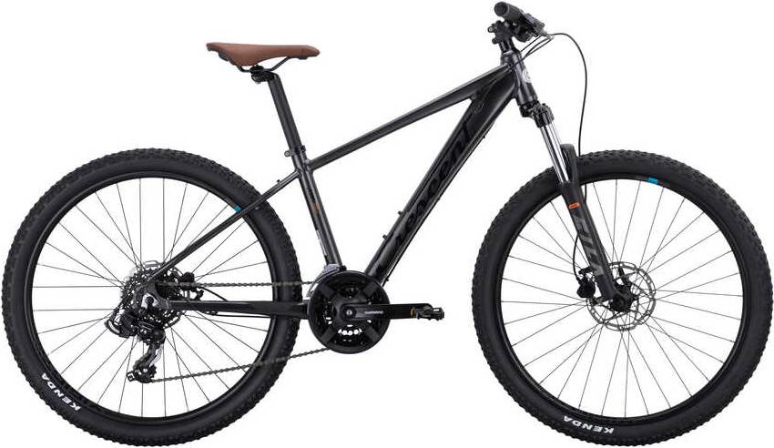 Cykel 26 tum Crescent Modig M30 26"