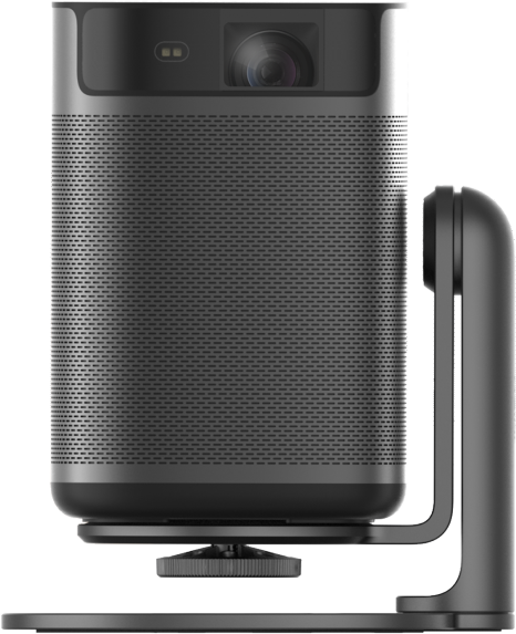 XGIMI MoGo 2 Pro Gen 2