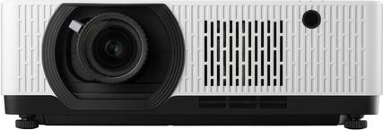 Viewsonic LSC701-4K Data Projector Standard Throw