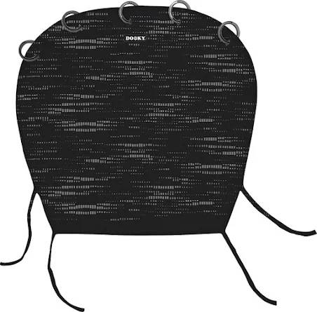Universal Solsufflet, Matrix