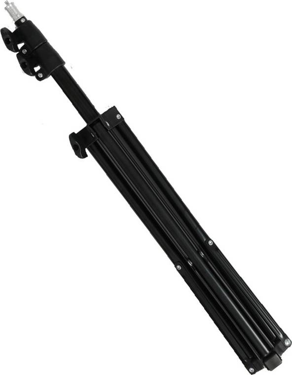 40W Powerful LED Studio Light Set