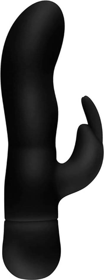 Mad Rabbit Black