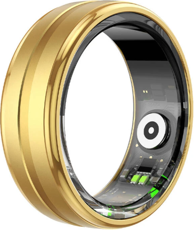 Colmi R06 Smart Ring 9