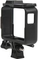 Konnwei Protective Frame Mounting Bracket Insta360 One R RS