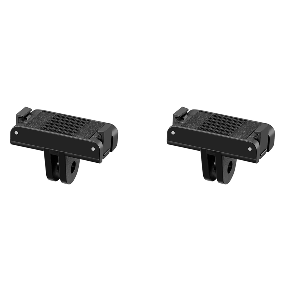 Camera Quick Release Base Action4 3