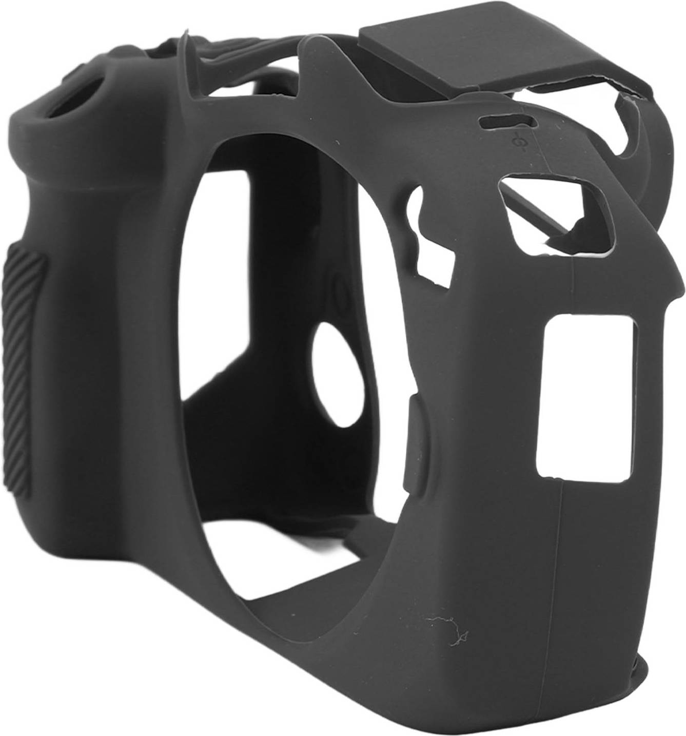 Silicone Camera Case R50 Non Slip