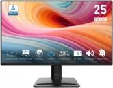 MSI Pro MP252 E2 24.5 Inch Monitor