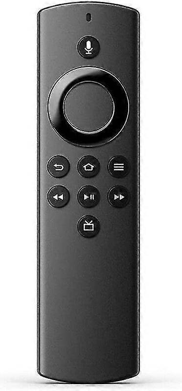 H69A73 Voice Remote Control Replacement