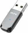 Bluetooth Version 5.3 Adapter USB 2.0