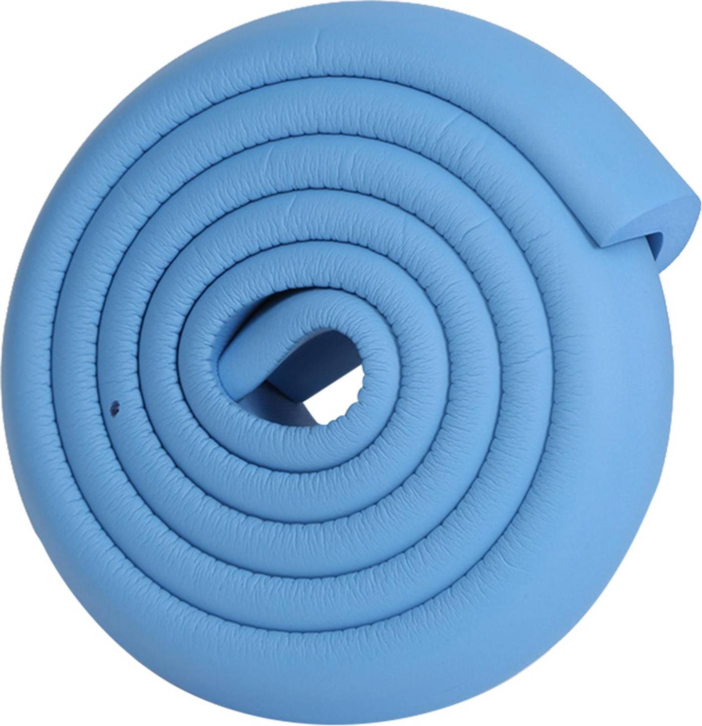 Neoglint Baby Proofing Edge Corner Protector L Shape