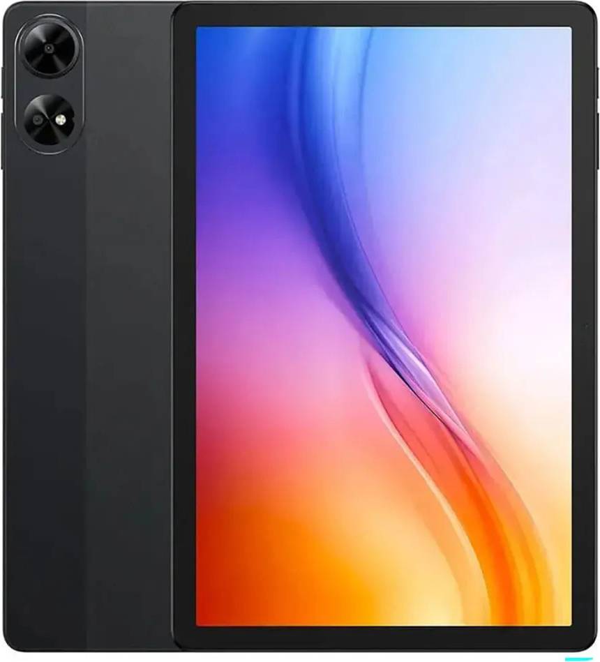 Doogee Tab G6 Plus 11 Inch Tablet