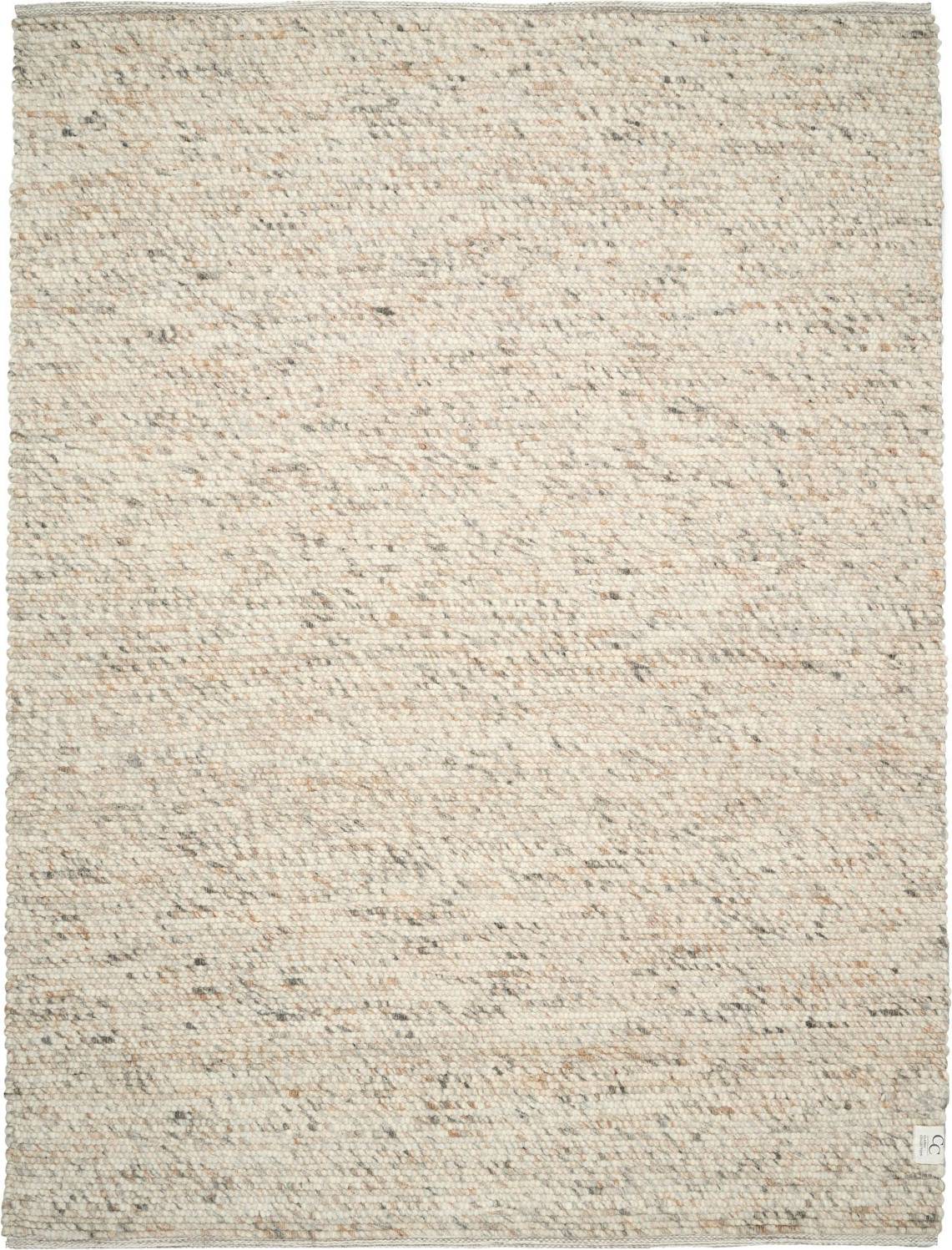 Classic Collection Merino