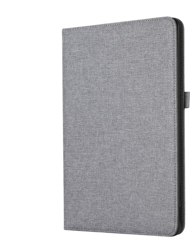 Pixel tablet Tablet Pixel Denim Pattern Protective Cover