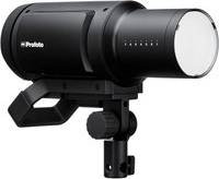 Profoto Pro-B3 Duo Kit