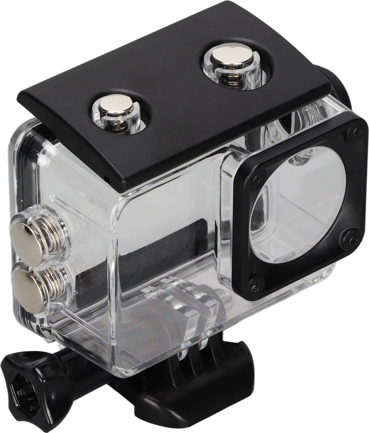 Action camera Action Camera Protective Housing Shell
