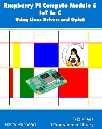 Raspberry pi 5 Raspberry Pi Compute Module 5 IoT