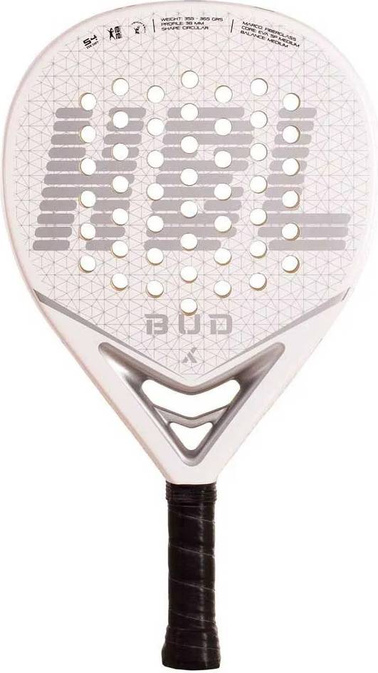 Bud Padel Racket
