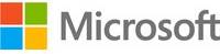 Microsoft Windows Server 2019 Multilingual