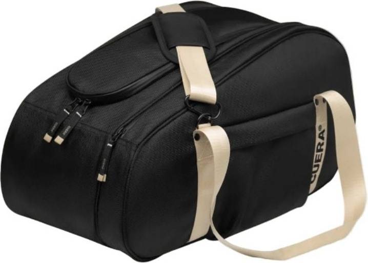 Tennis racket bag Cuera Padel Racket Bag Medium