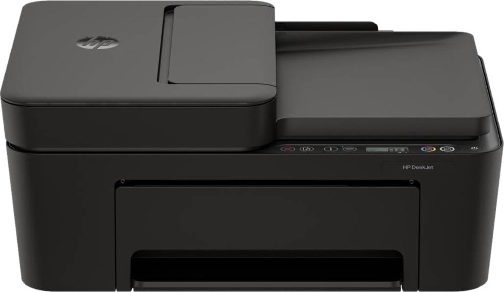HP DeskJet 4310 Multifunktionsprinter