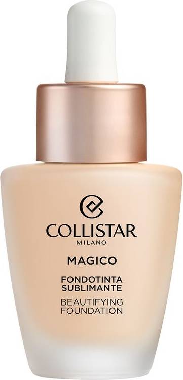 Collistar Magico Make-up Set
