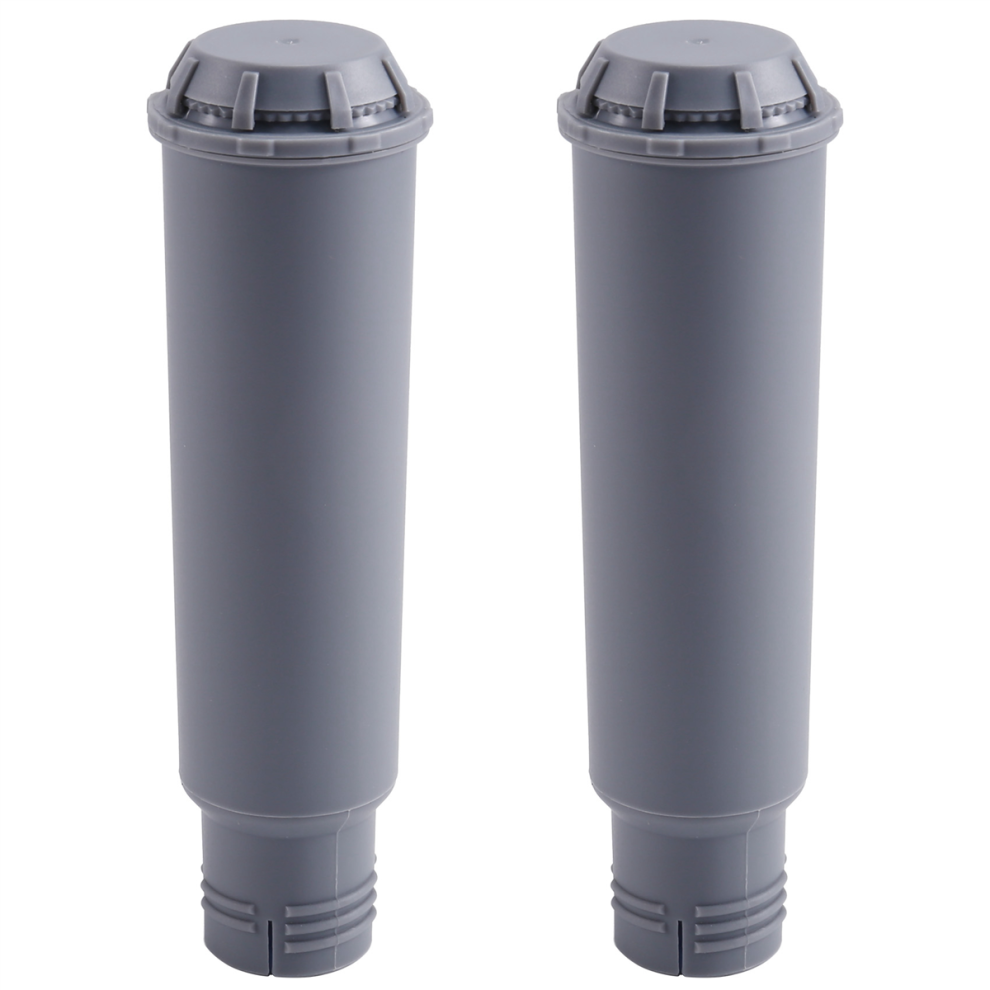 Exogio Water Filter Replacement Compatible Coffee Machines