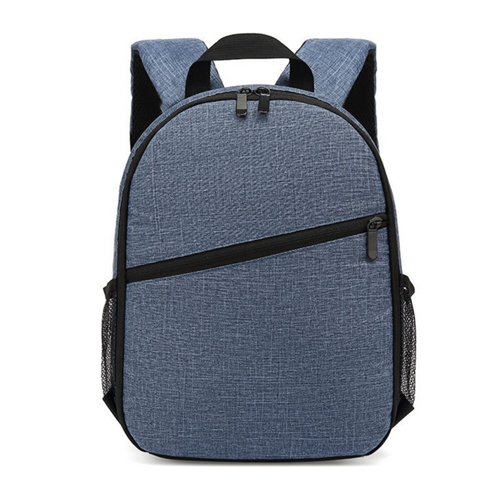 Multi-Function Digital Camera Backpack Bag