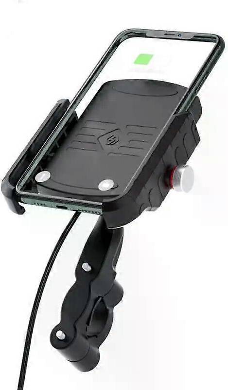 Phone stand Multifunctional Universal Phone Stand