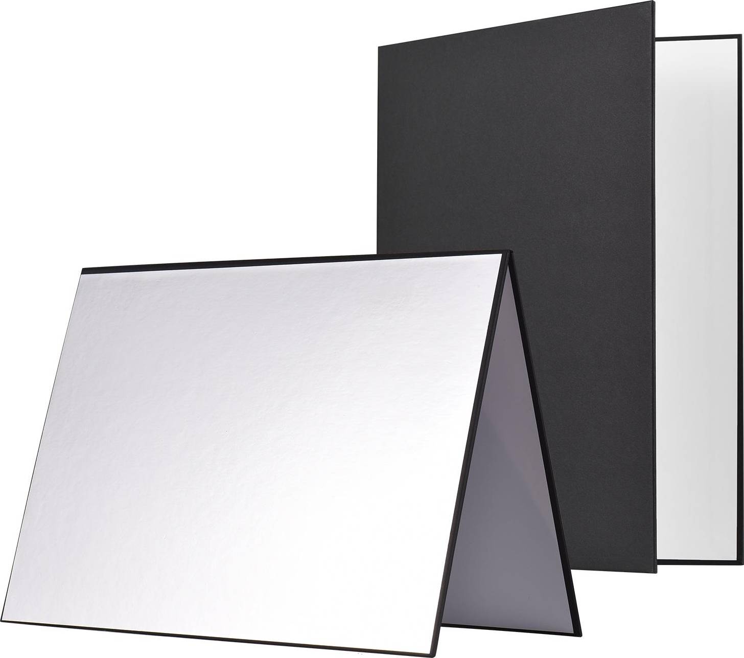 Andoer Multi-Functional Foldable Photography Reflector