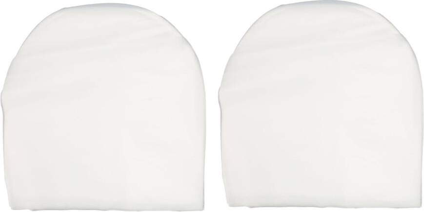 Inner sleeves 12 Inch Record Inner Sleeves Covers 100pcs