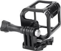 Gopro case Durable Protective Frame Housing Case GoPro Hero 4 Session