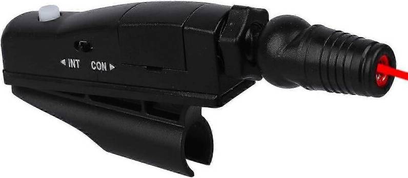 Outdoor Golf Putter Sight Pointer