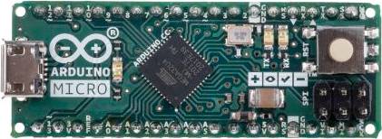Sim900 Development Board Module