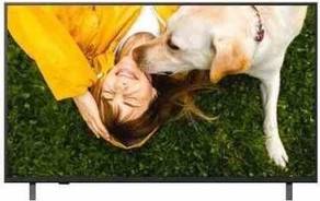 LG LED 55 Inch Computer