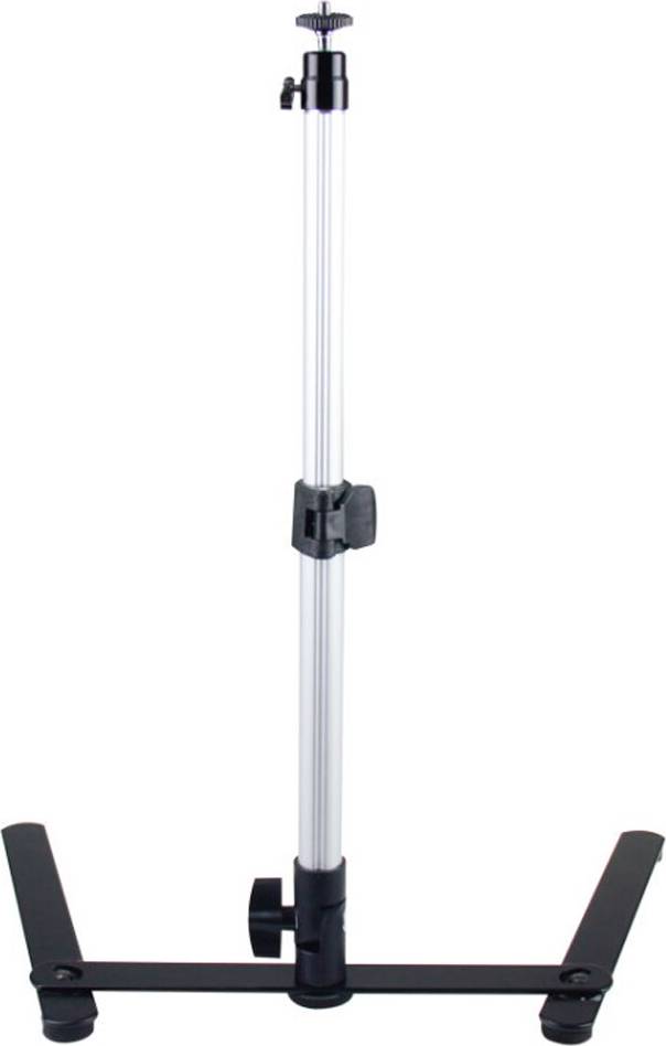 Adjustable table Adjustable Photography Table Stand Set