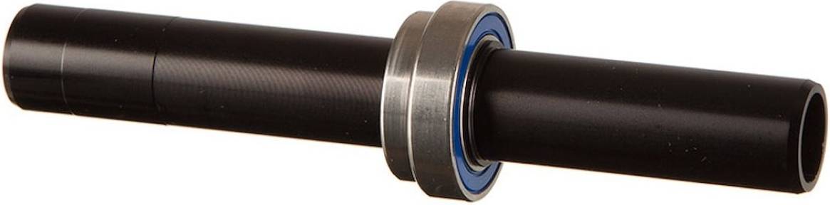 Zipp Cykelnav Wheel Bearing Kit Rear ZR1