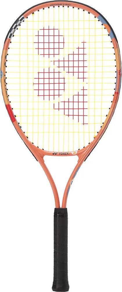 Yonex Junior 25 Inch Tennis Racket