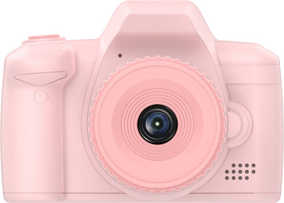 Digital Camera H10 2.4 Inch IS Screen